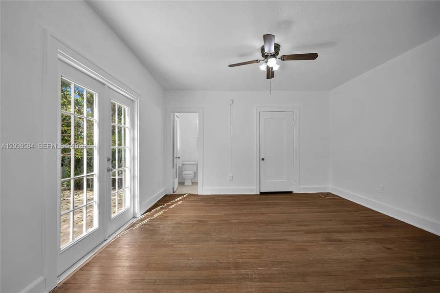 Property photo for 670 W 46th Street, #7, Miami Beach, FL