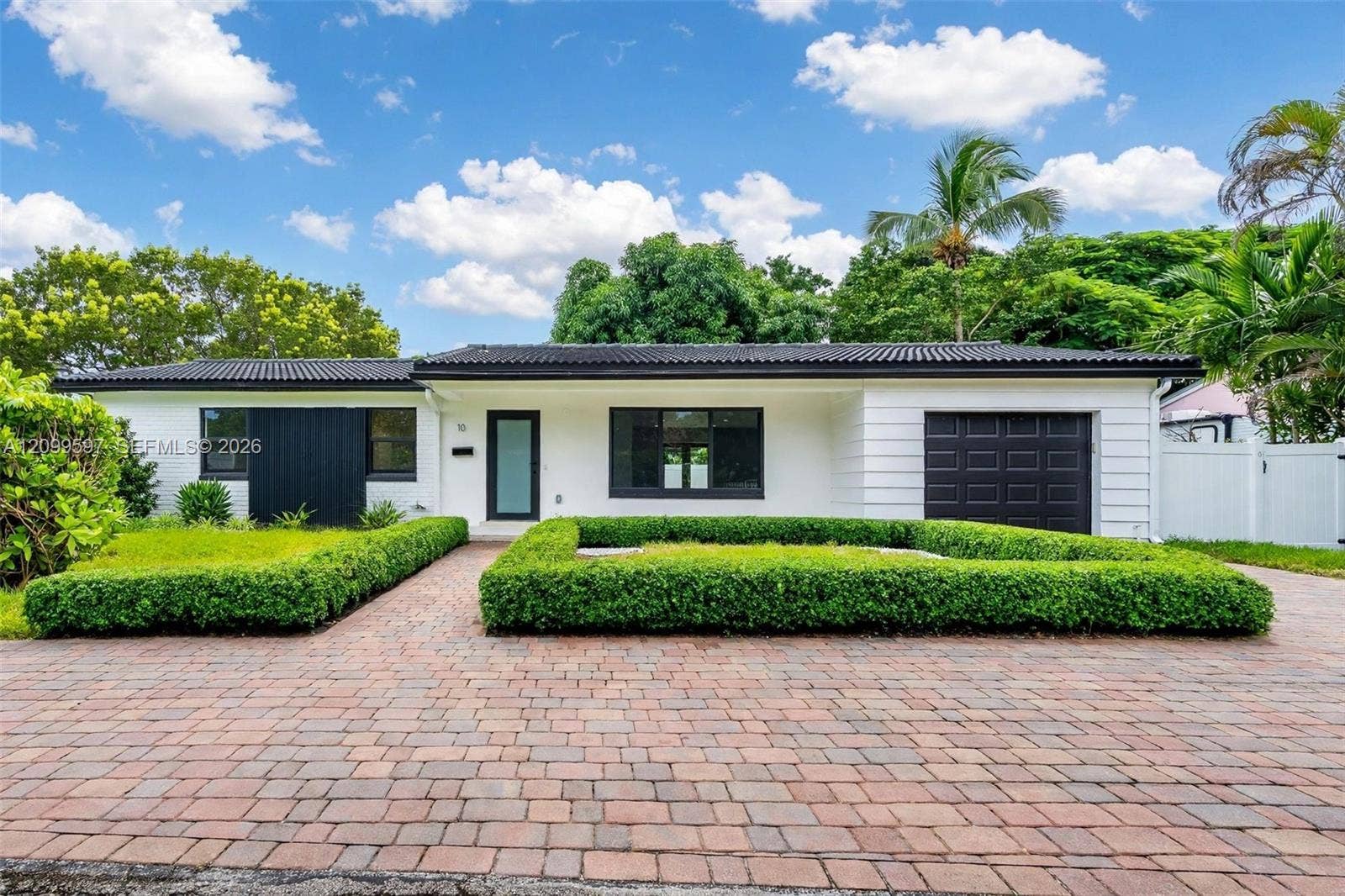 10 NW 100th Street, Miami Shores, FL 33150 Photo 1