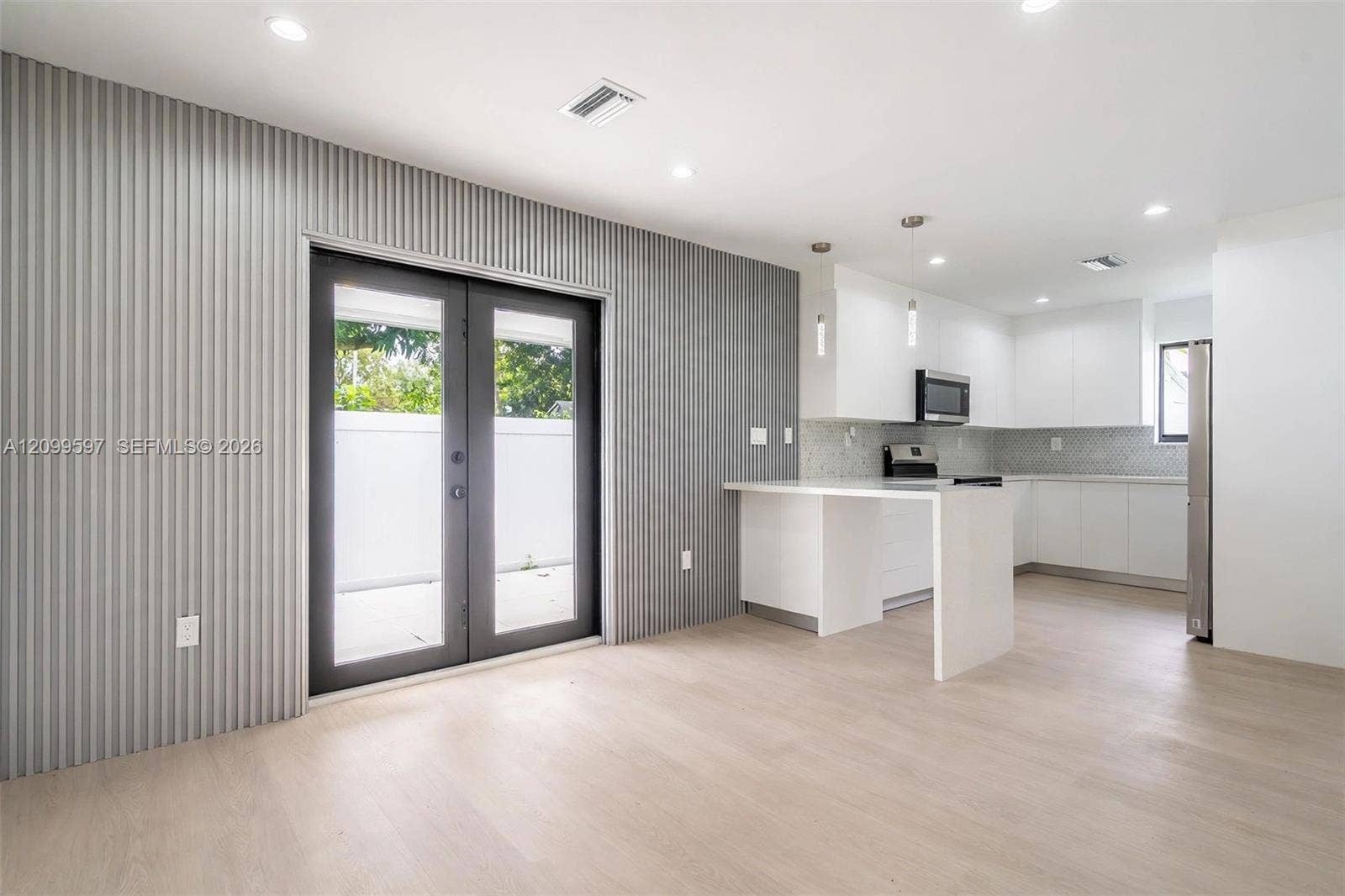 10 NW 100th Street, Miami Shores, FL 33150 Photo 6