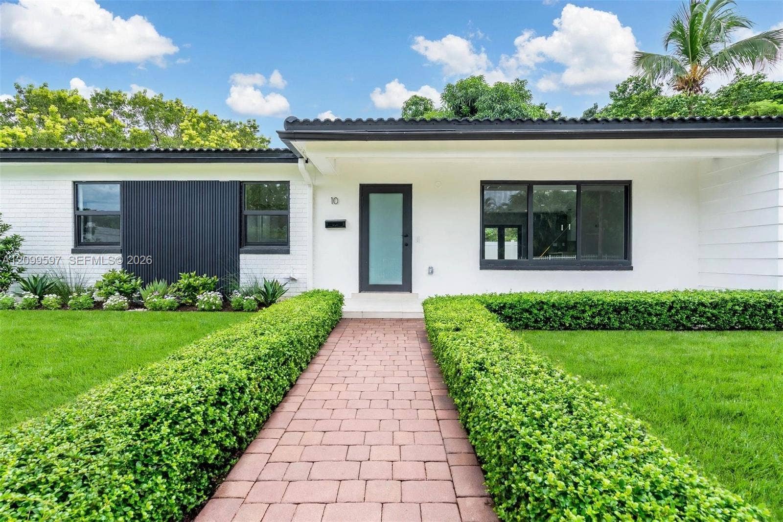 10 NW 100th Street, Miami Shores, FL 33150 Photo 23