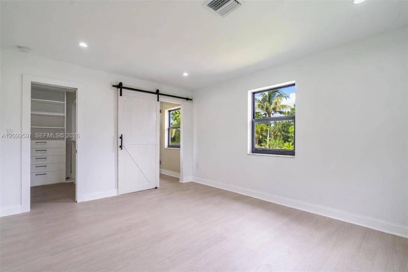 10 NW 100th Street, Miami Shores, FL 33150 Photo 10