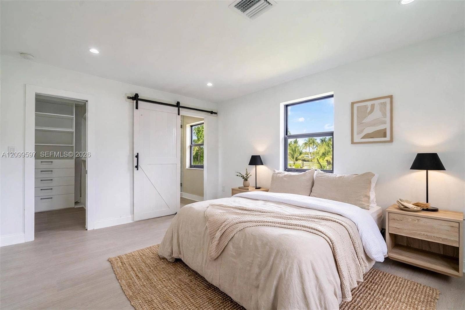 10 NW 100th Street, Miami Shores, FL 33150 Photo 11