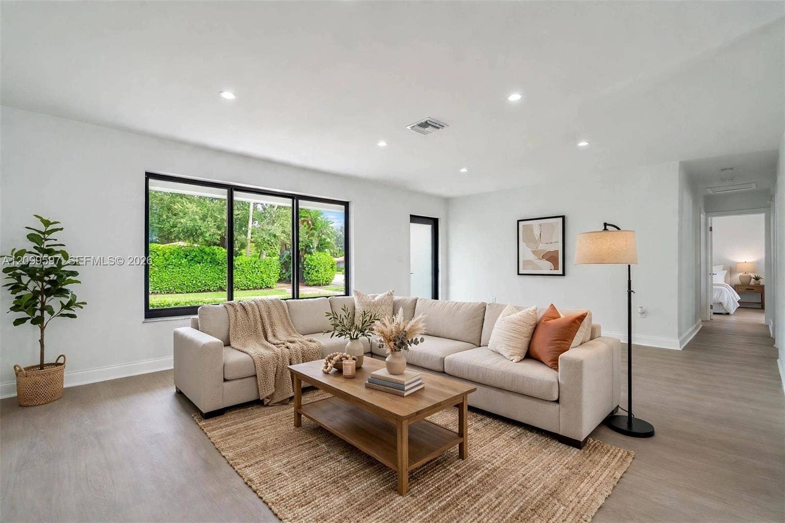 10 NW 100th Street, Miami Shores, FL 33150 Photo 4