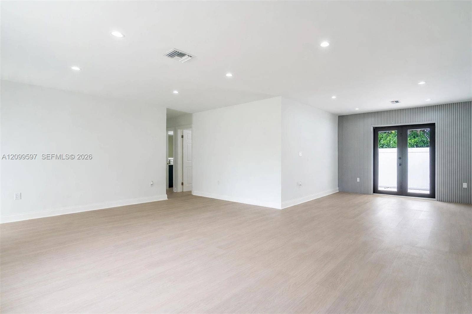10 NW 100th Street, Miami Shores, FL 33150 Photo 5