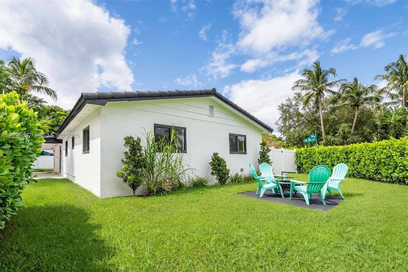 10 NW 100th Street, Miami Shores, FL 33150 Photo 20