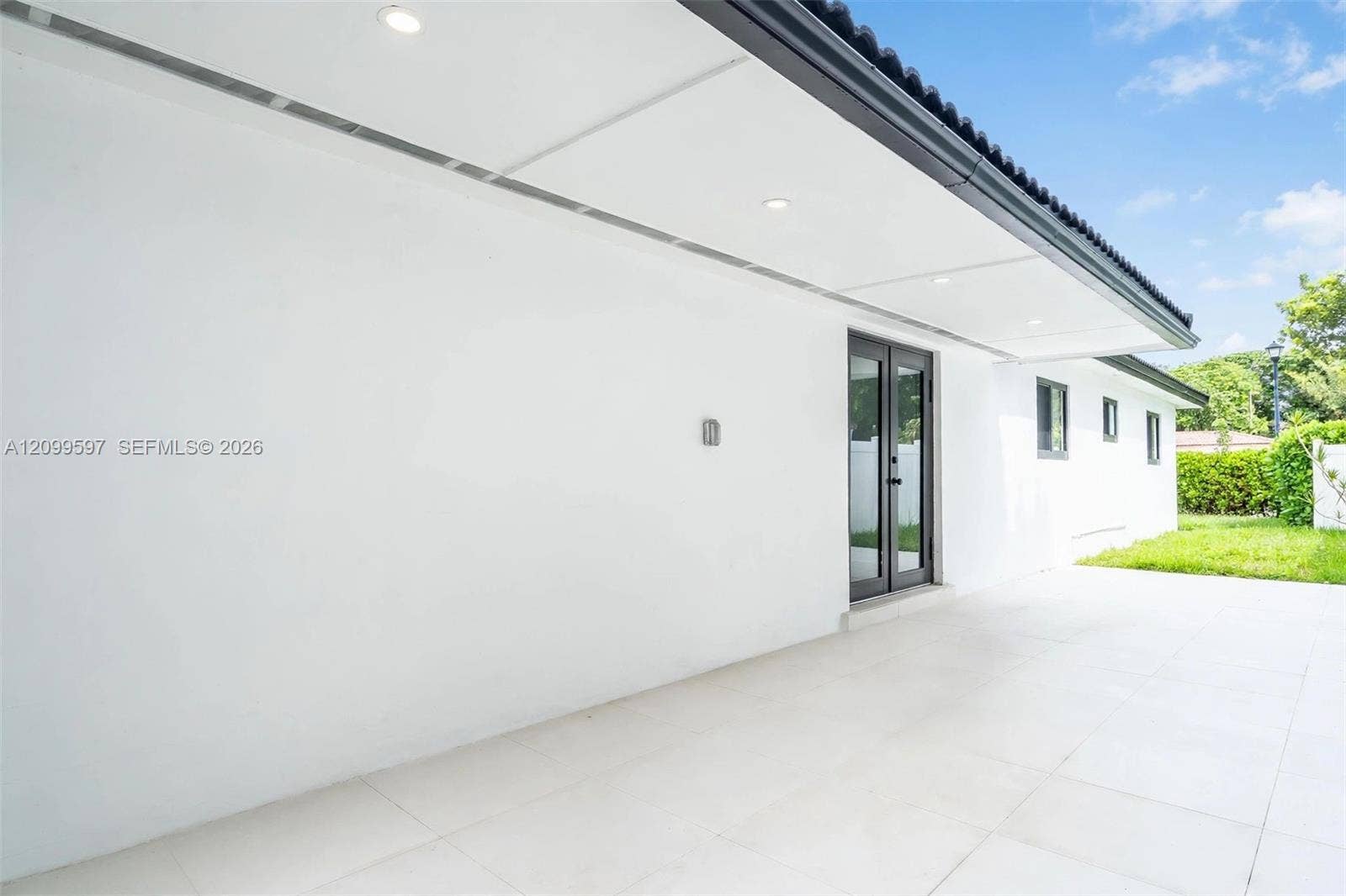 10 NW 100th Street, Miami Shores, FL 33150 Photo 21