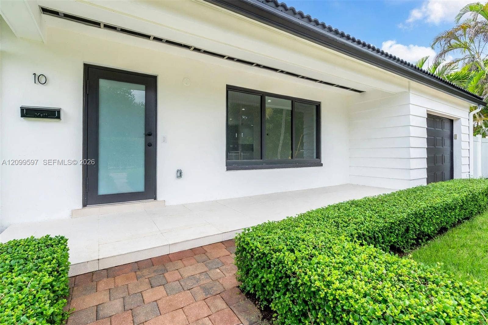 10 NW 100th Street, Miami Shores, FL 33150 Photo 2