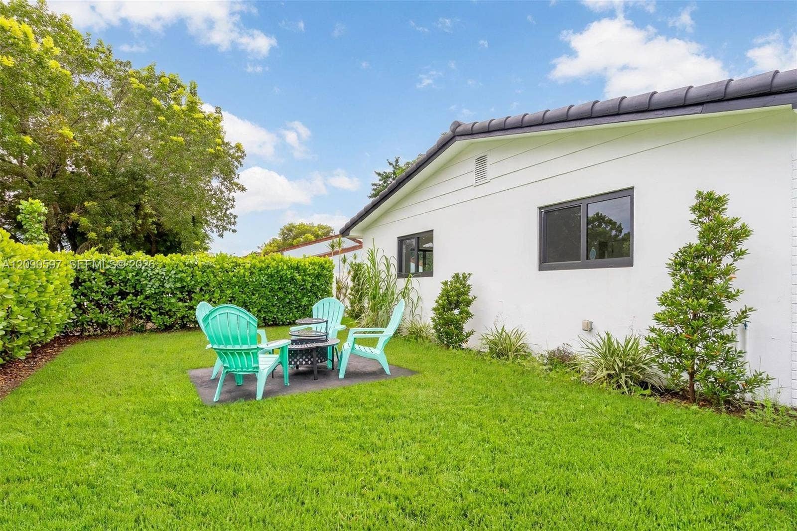 10 NW 100th Street, Miami Shores, FL 33150 Photo 22