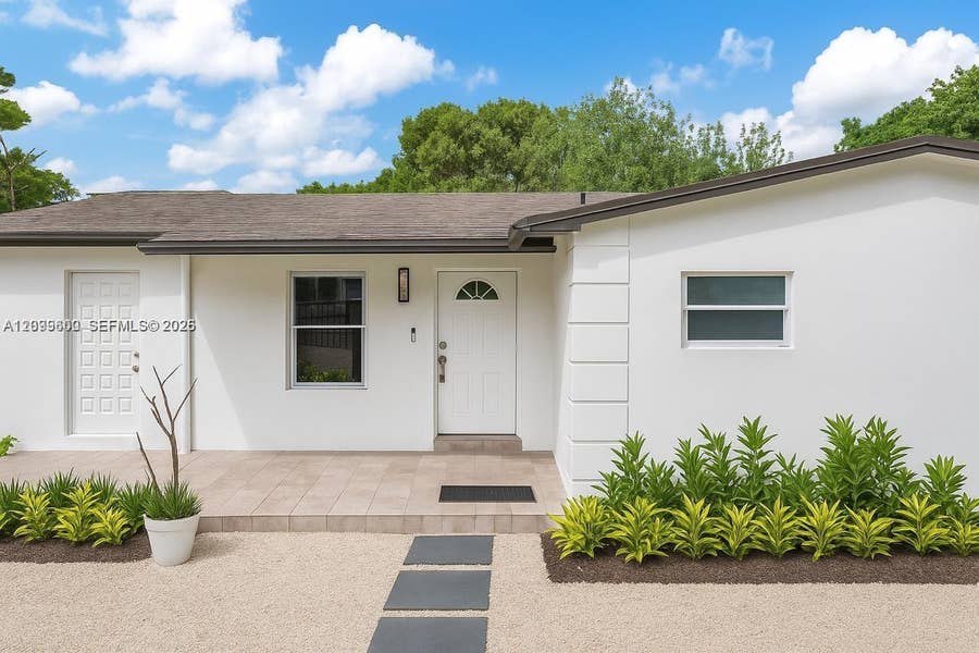 Property photo for 341 NW 43rd Street, #0, Miami, FL