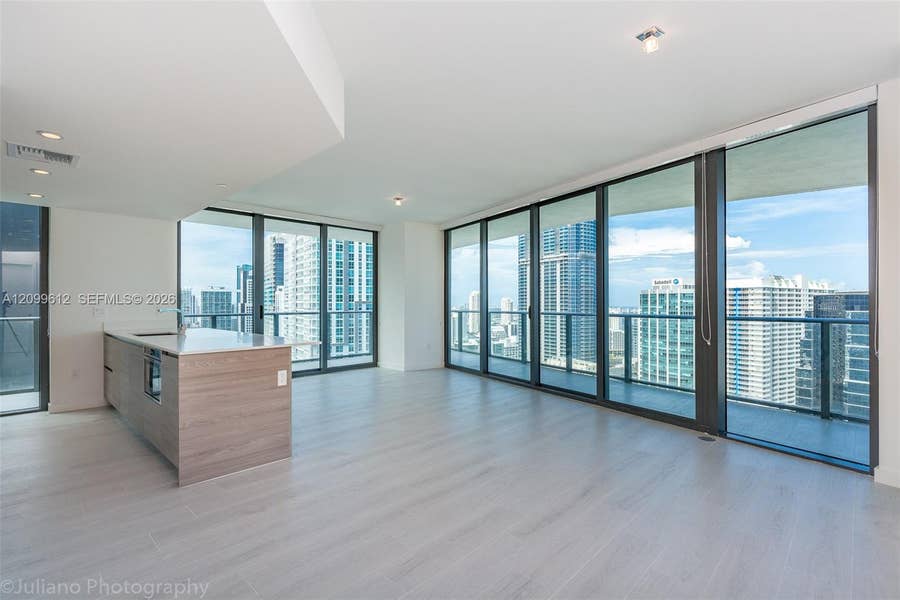 Property photo for 1300 S Miami Avenue, #3301, Miami, FL