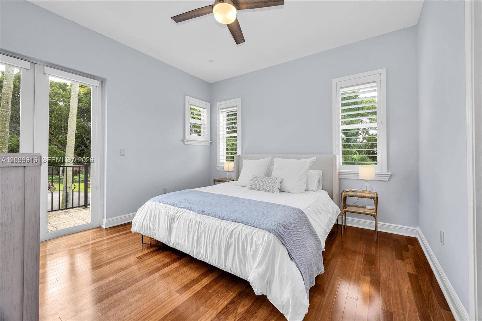9461 SW 103rd Street, Miami, FL 33176 Photo 8
