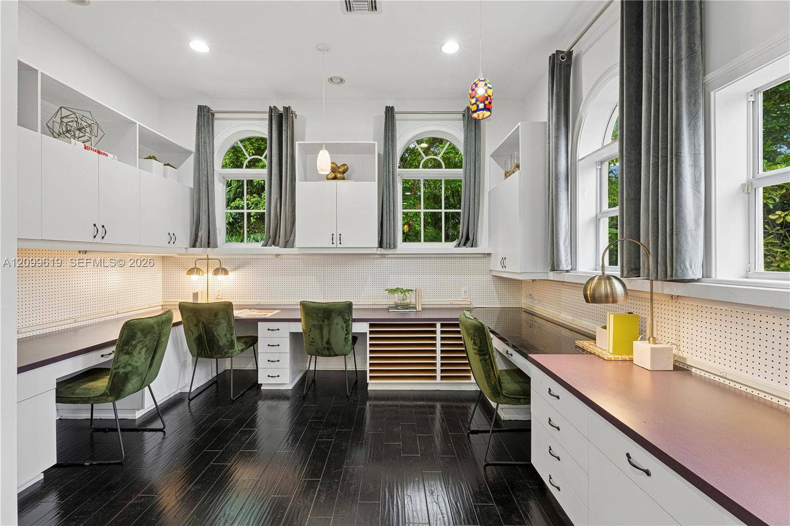 7837 SW 117th Street, Pinecrest, FL 33156 Has Elevator in it