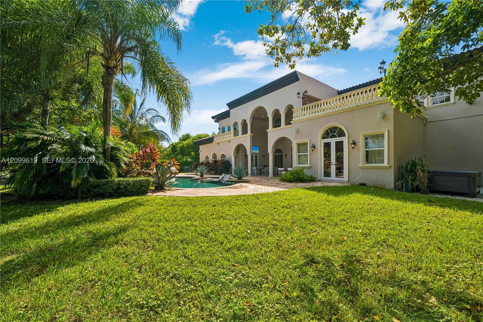 7837 SW 117th Street, Pinecrest, FL 33156 Photo 76