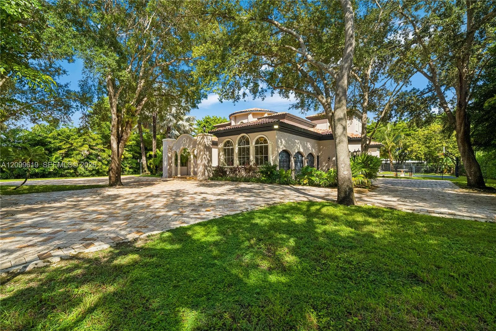 7837 SW 117th Street, Pinecrest, FL 33156 Photo 5