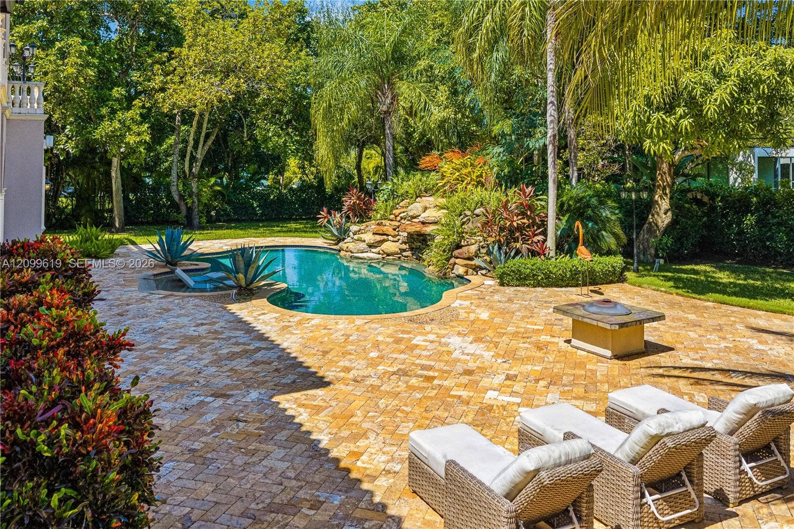 7837 SW 117th Street, Pinecrest, FL 33156 Photo 69