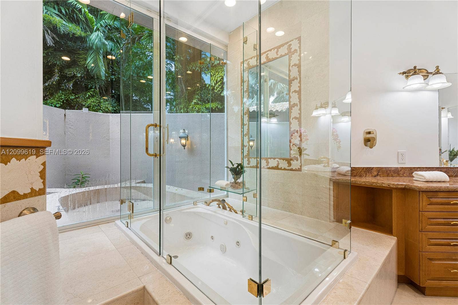 7837 SW 117th Street, Pinecrest, FL 33156 Photo 29