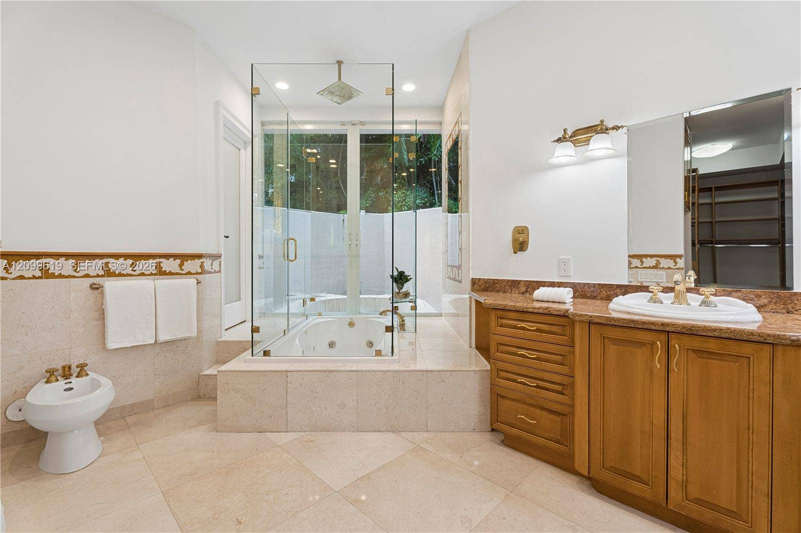 7837 SW 117th Street, Pinecrest, FL 33156 Photo 30