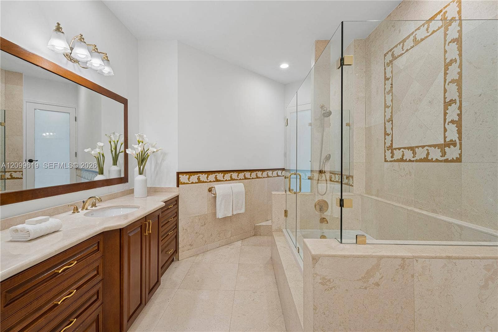 7837 SW 117th Street, Pinecrest, FL 33156 Photo 32