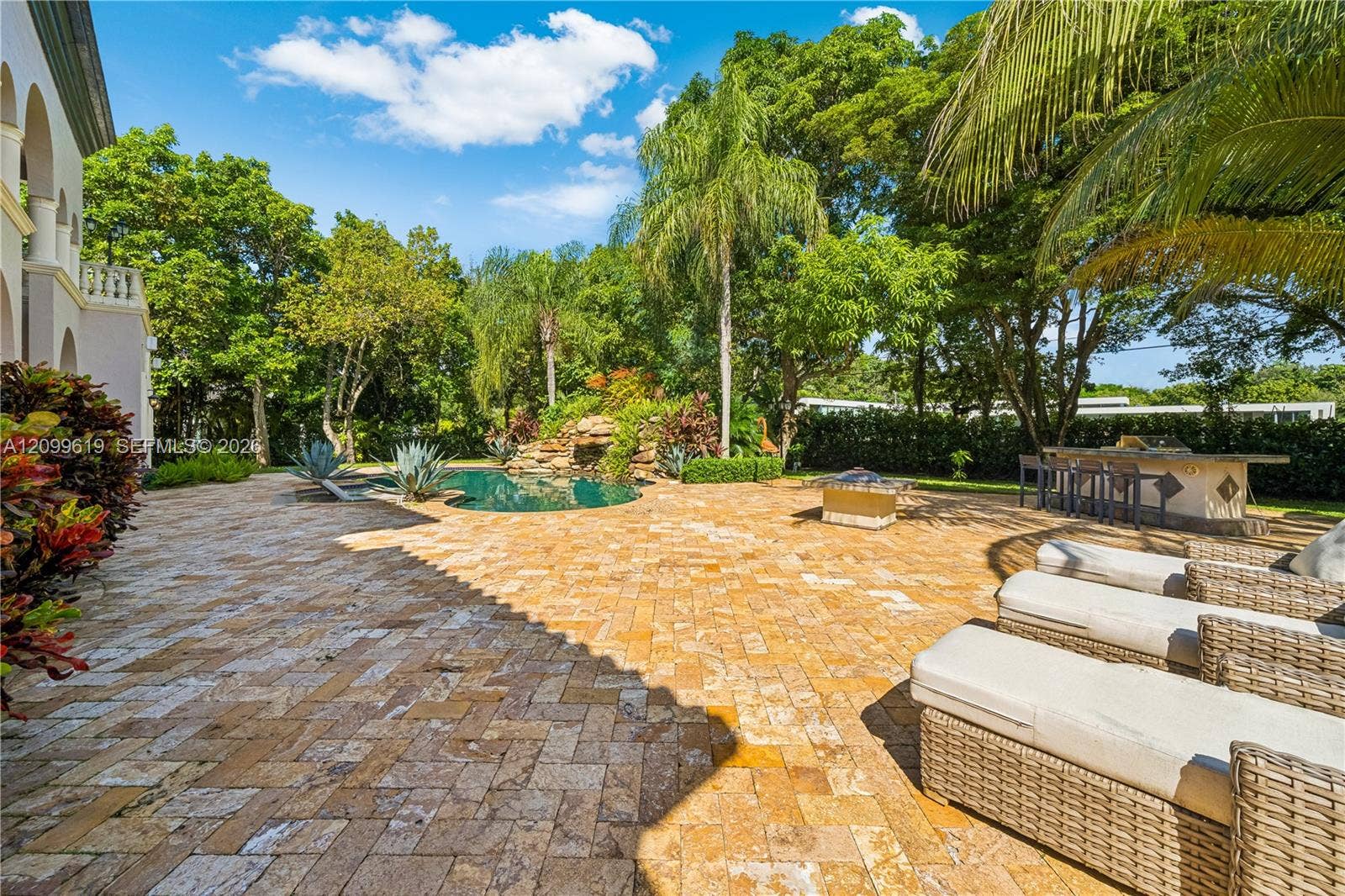 7837 SW 117th Street, Pinecrest, FL 33156 Photo 70