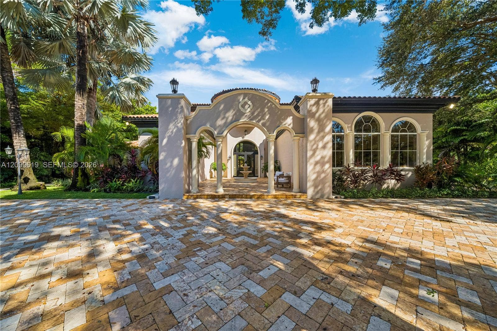 7837 SW 117th Street, Pinecrest, FL 33156 Photo 3