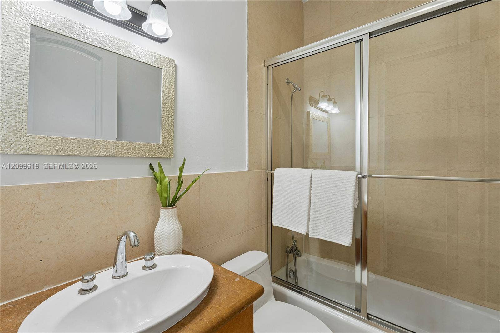 7837 SW 117th Street, Pinecrest, FL 33156 Ensuite in Inlaw
