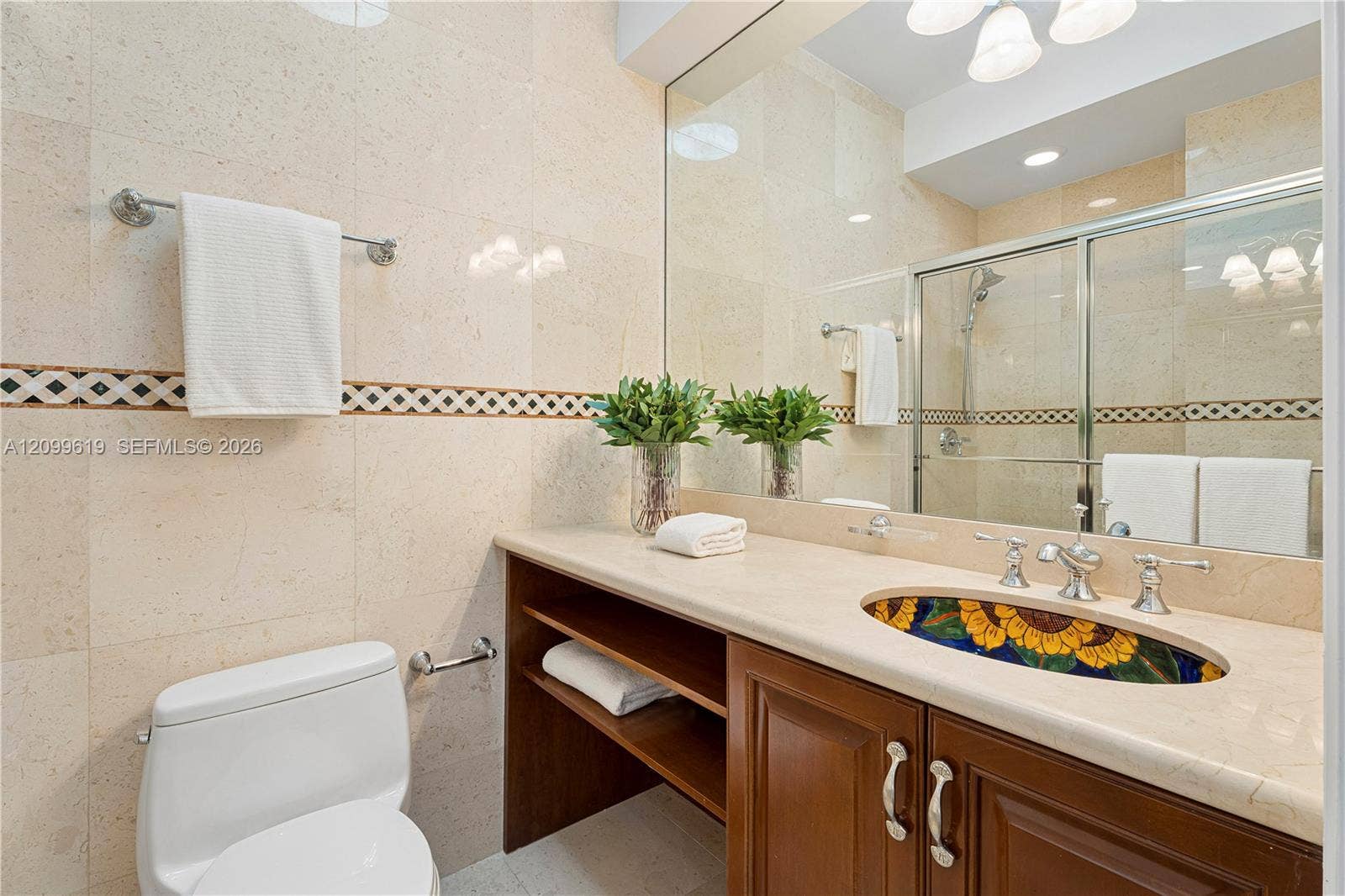 7837 SW 117th Street, Pinecrest, FL 33156 Ensuite