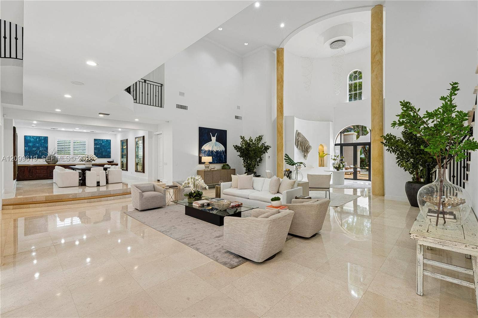 7837 SW 117th Street, Pinecrest, FL 33156 Photo 6
