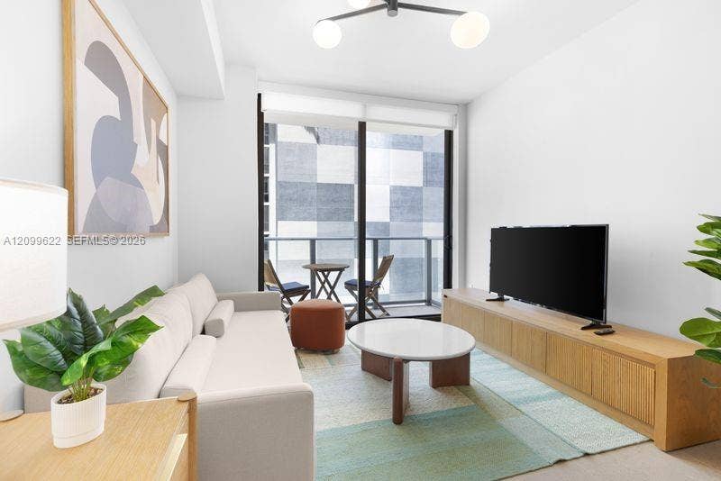 Property photo for 11 NE 6th Street, #510, Miami, FL