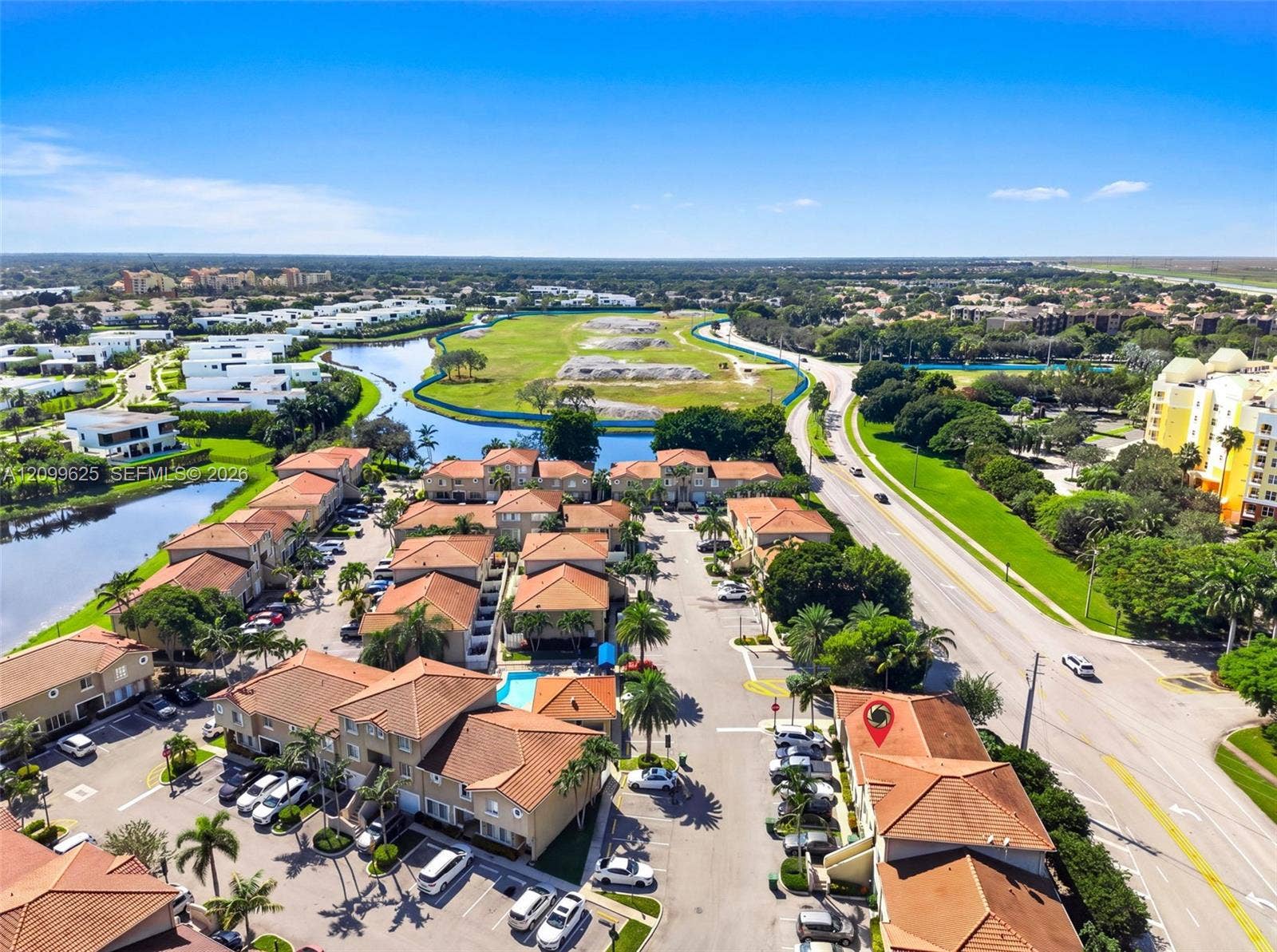 105 Riviera Circle, Weston, FL 33326 Photo 27
