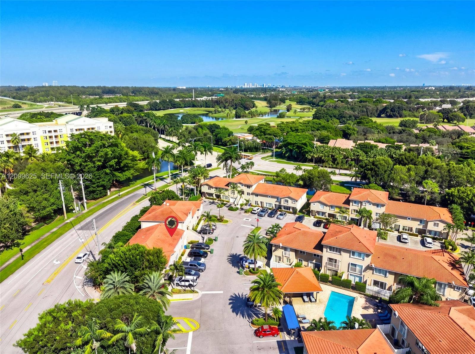 105 Riviera Circle, Weston, FL 33326 Photo 25