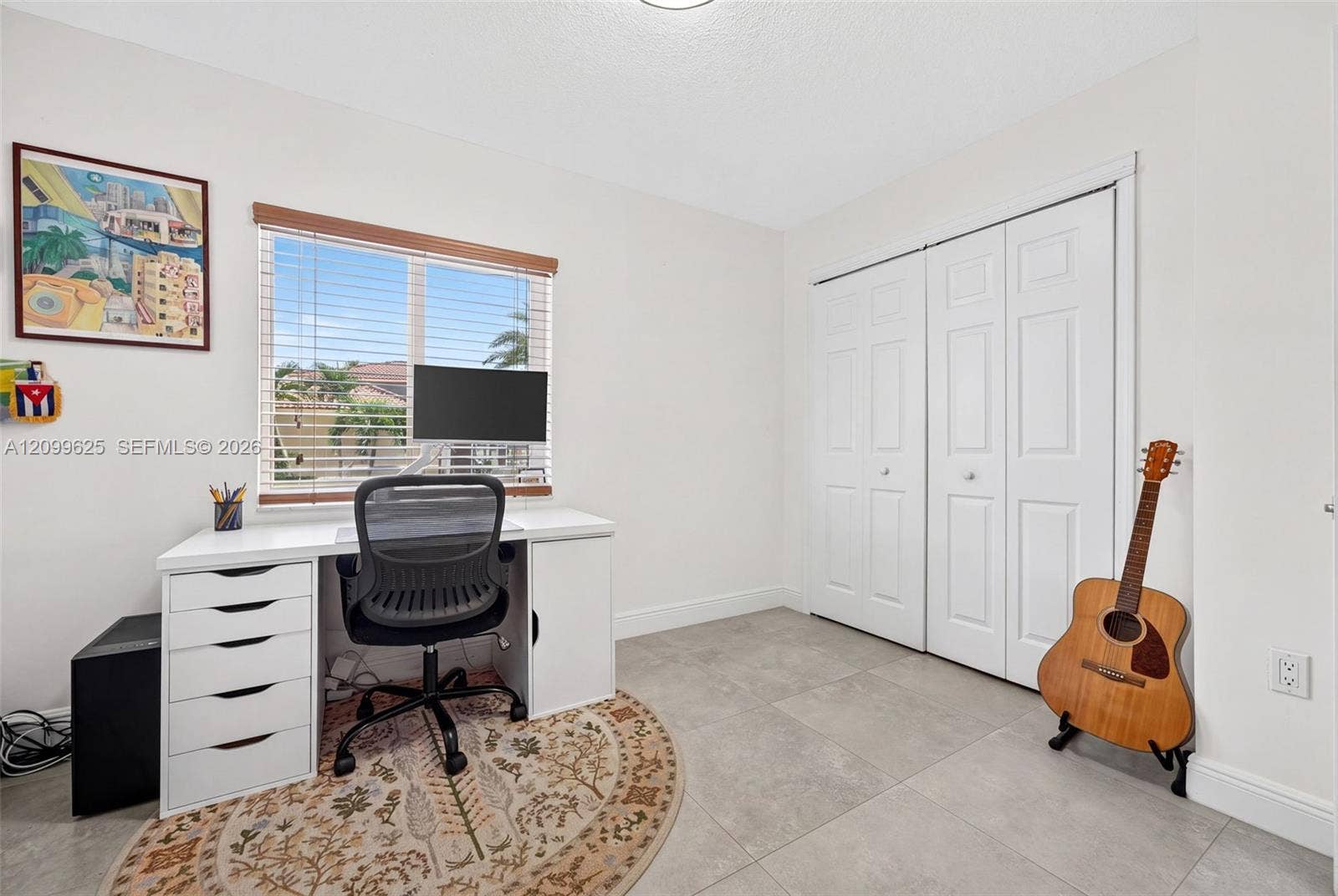105 Riviera Circle, Weston, FL 33326 Photo 16