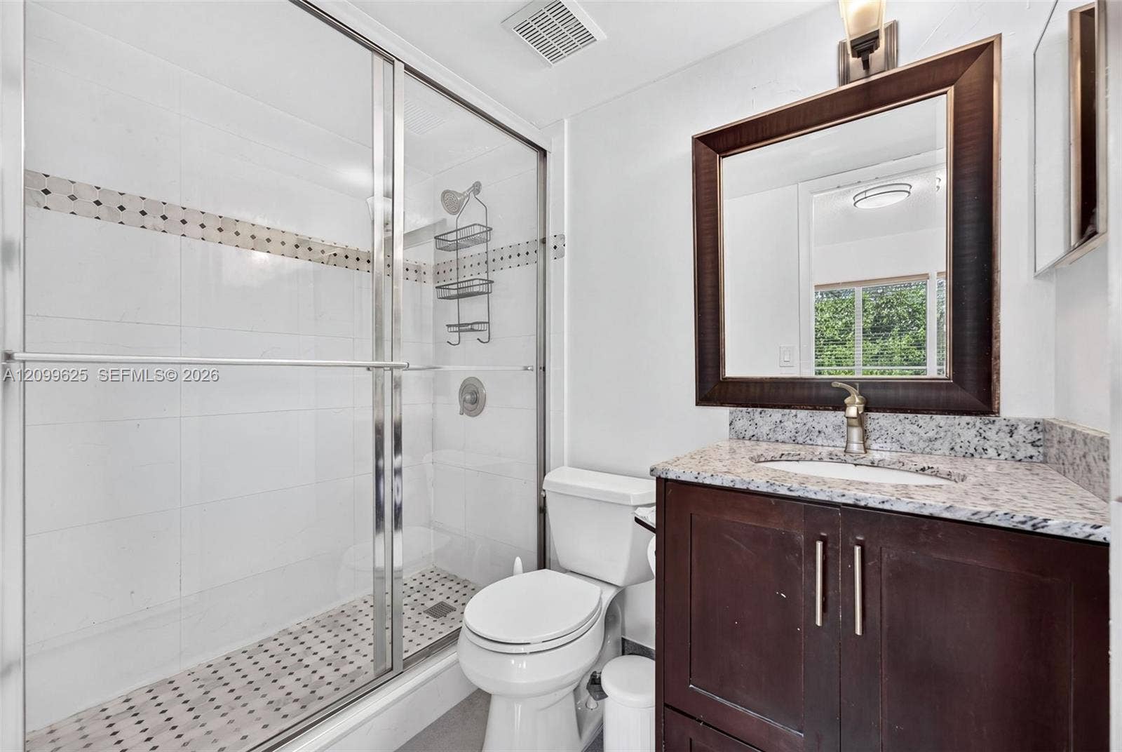 105 Riviera Circle, Weston, FL 33326 Photo 18