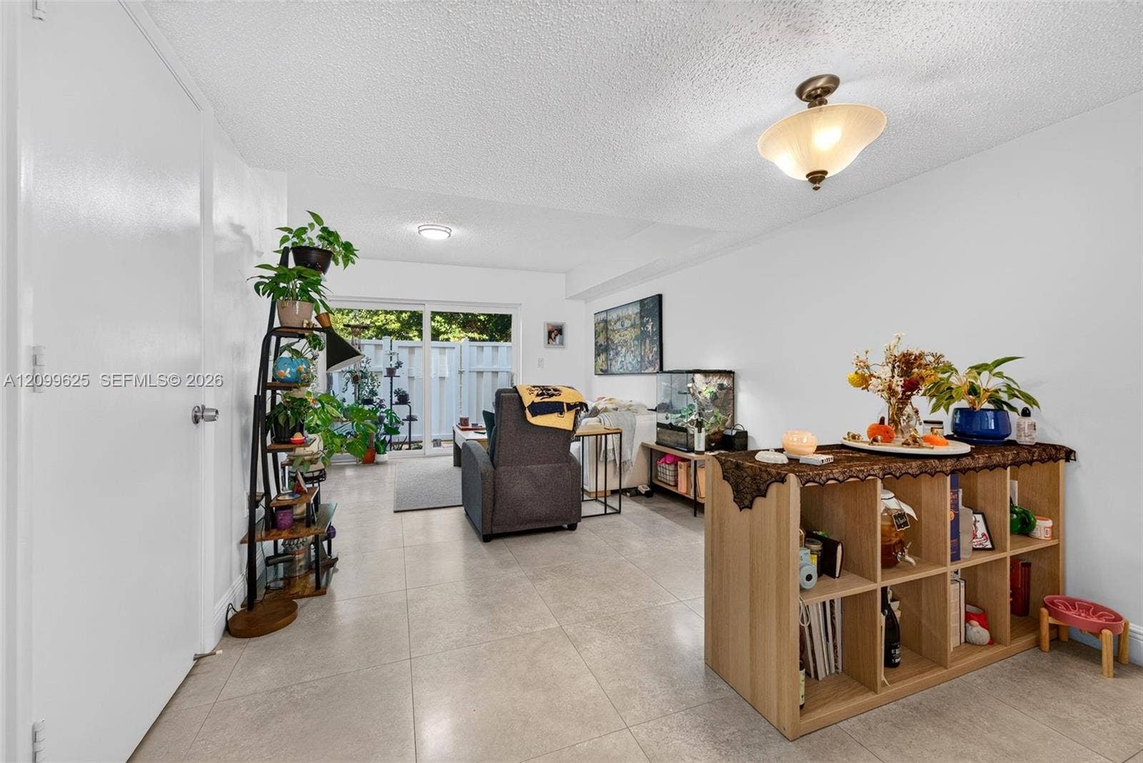 105 Riviera Circle, Weston, FL 33326 Photo 6