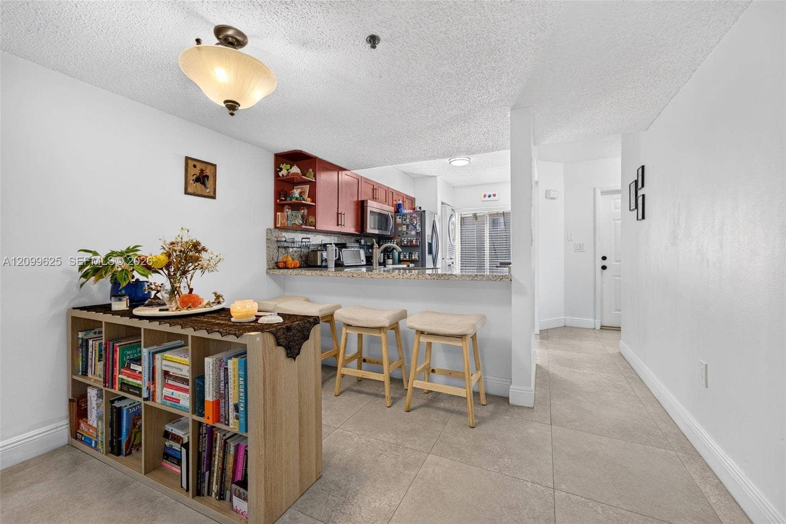 105 Riviera Circle, Weston, FL 33326 Photo 7