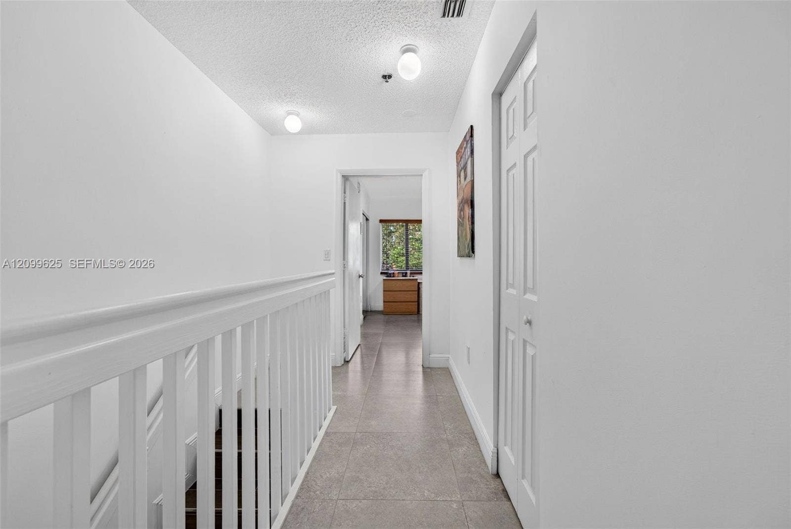 105 Riviera Circle, Weston, FL 33326 Photo 11