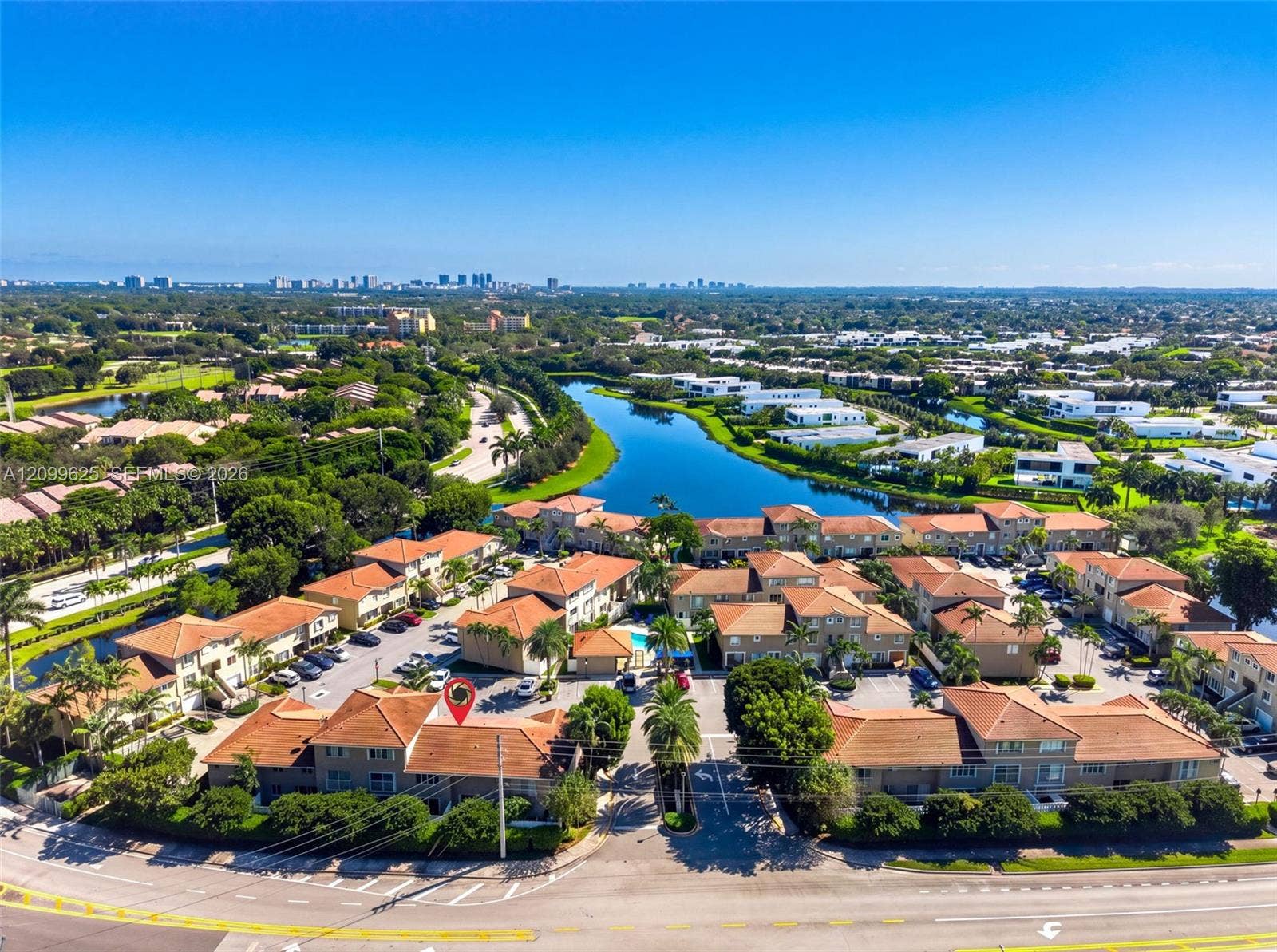 105 Riviera Circle, Weston, FL 33326 Photo 28