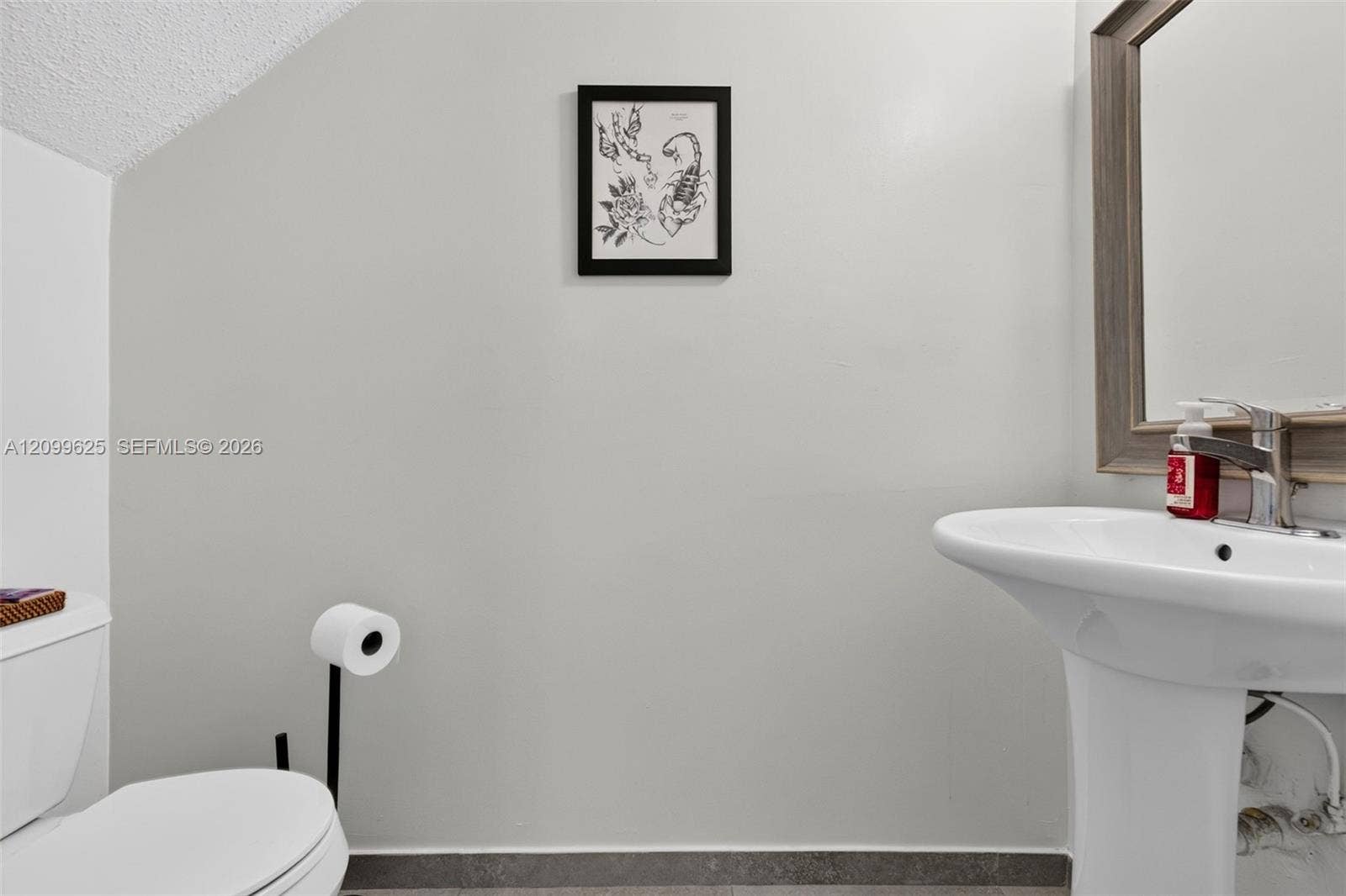 105 Riviera Circle, Weston, FL 33326 Photo 19