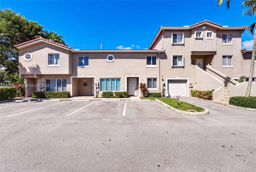 Property photo for 105 Riviera Circle, Weston, FL