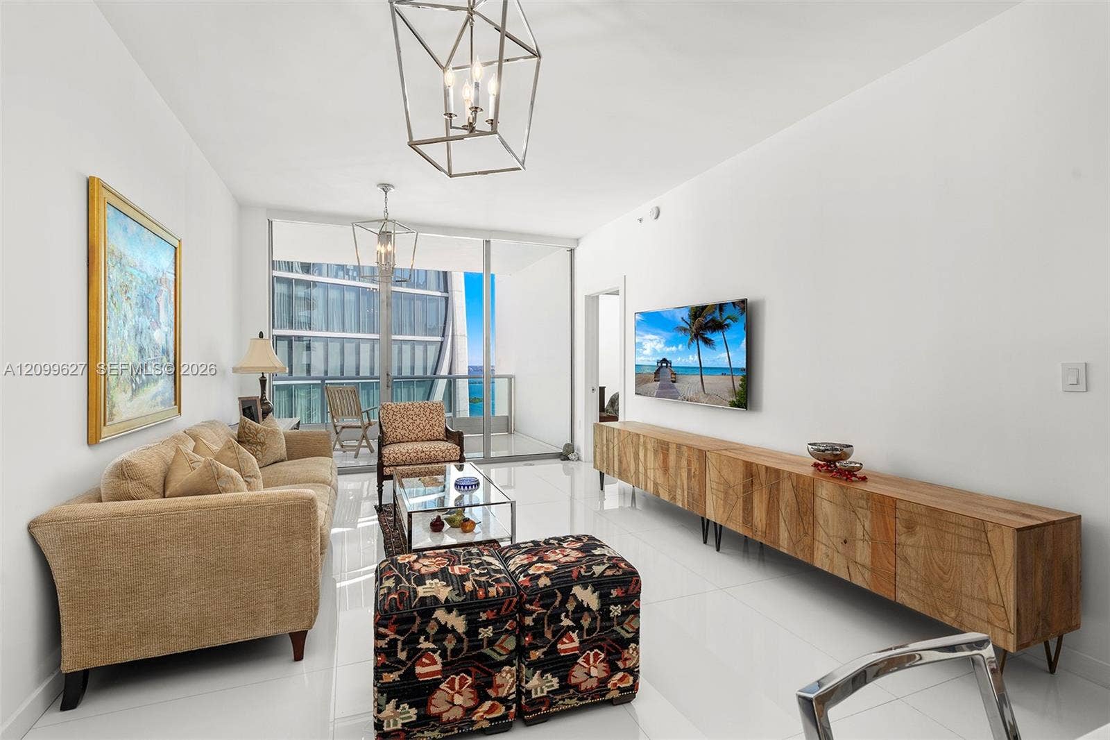 900 Biscayne Boulevard, #5310, Miami, FL 33132 Photo 9