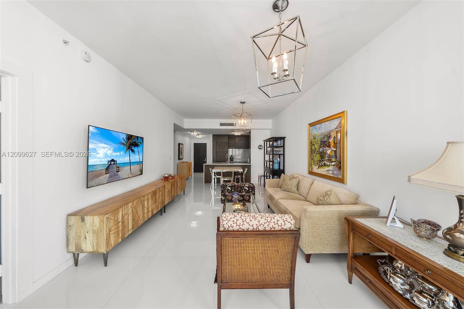 900 Biscayne Boulevard, #5310, Miami, FL 33132 Photo 20
