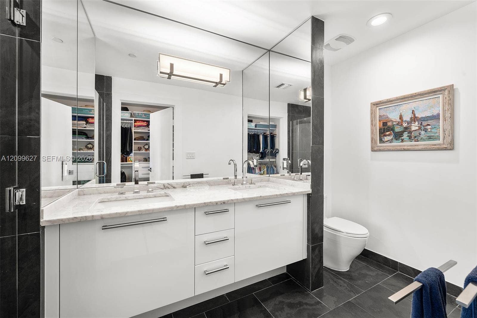 900 Biscayne Boulevard, #5310, Miami, FL 33132 Photo 13