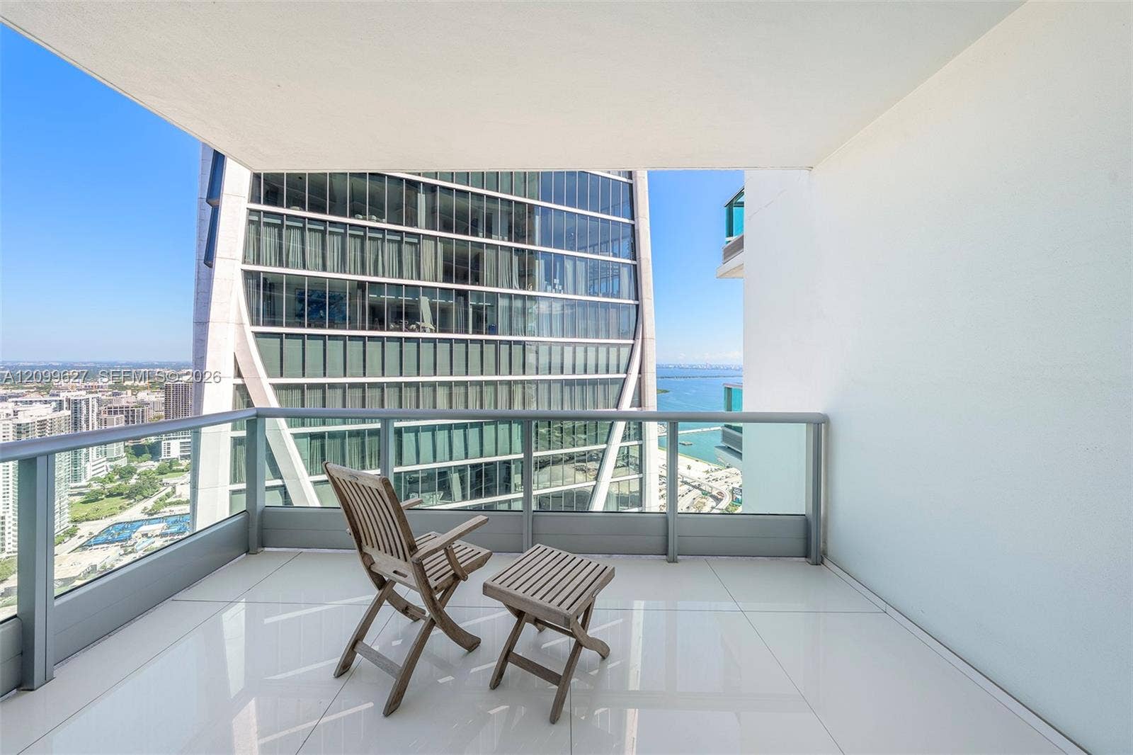 900 Biscayne Boulevard, #5310, Miami, FL 33132 Photo 6