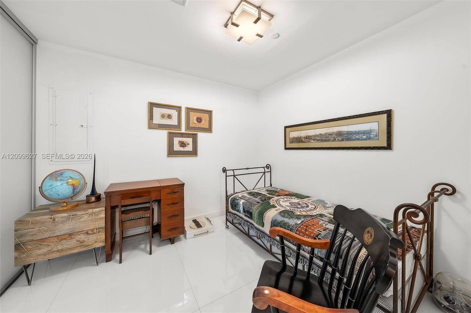 900 Biscayne Boulevard, #5310, Miami, FL 33132 Photo 29