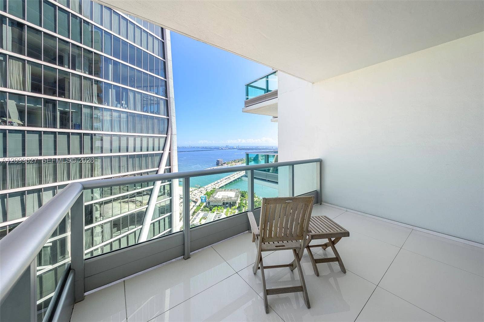 900 Biscayne Boulevard, #5310, Miami, FL 33132 Photo 4
