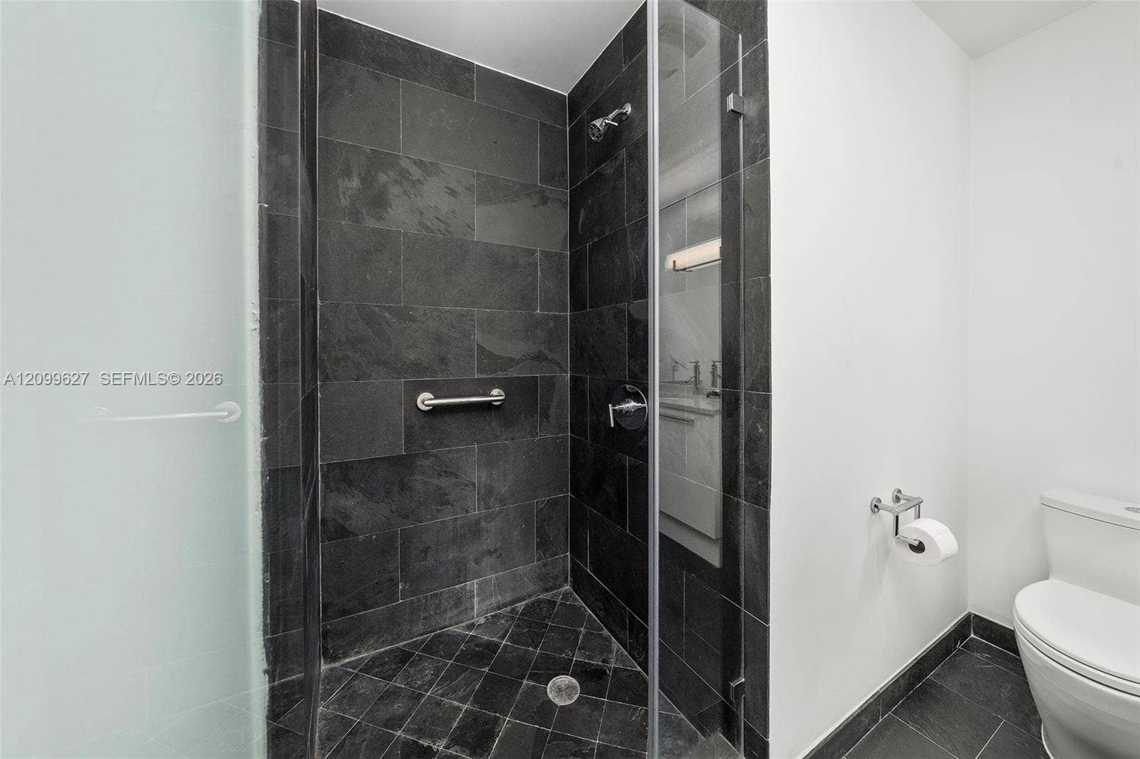 900 Biscayne Boulevard, #5310, Miami, FL 33132 Photo 29