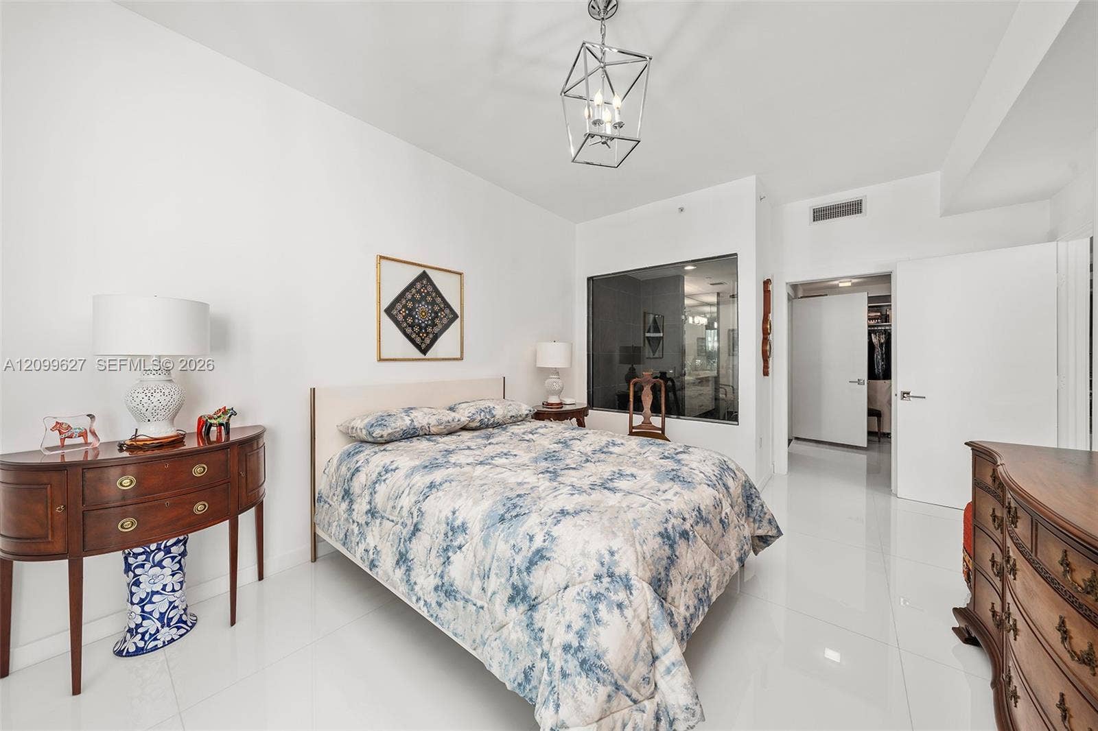 900 Biscayne Boulevard, #5310, Miami, FL 33132 Photo 12