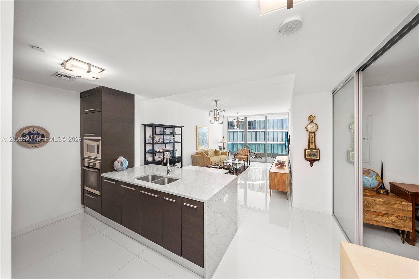 900 Biscayne Boulevard, #5310, Miami, FL 33132 Photo 21