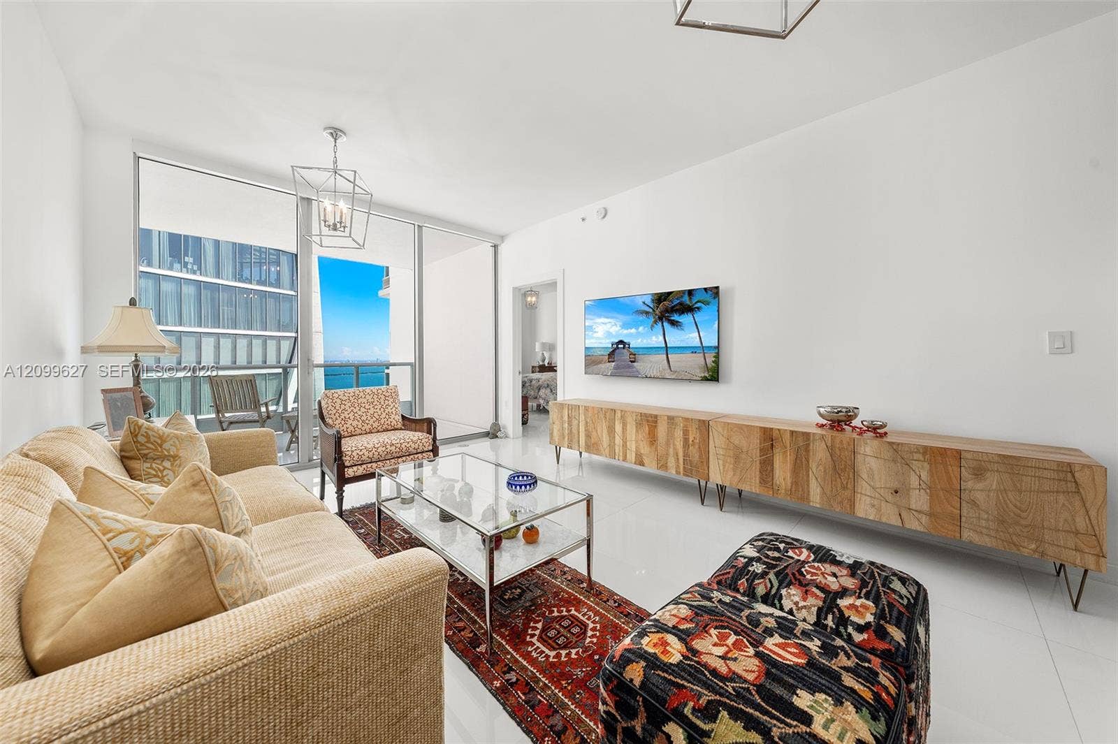 900 Biscayne Boulevard, #5310, Miami, FL 33132 Photo 10