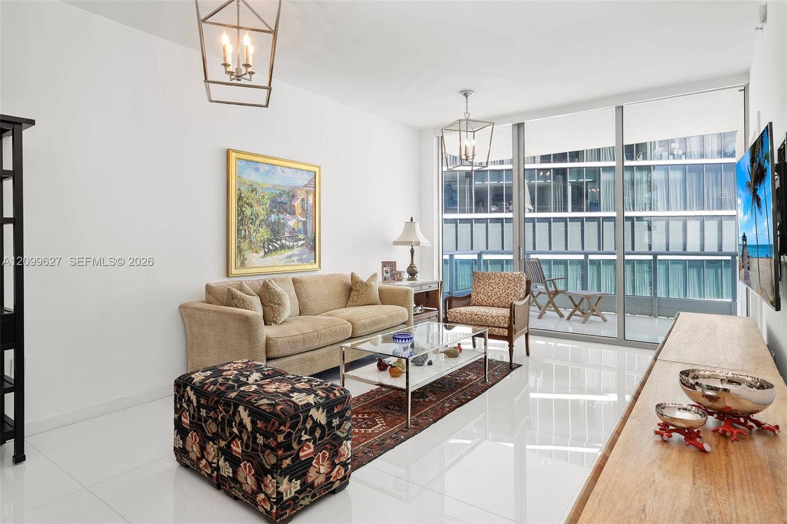 900 Biscayne Boulevard, #5310, Miami, FL 33132 Photo 25