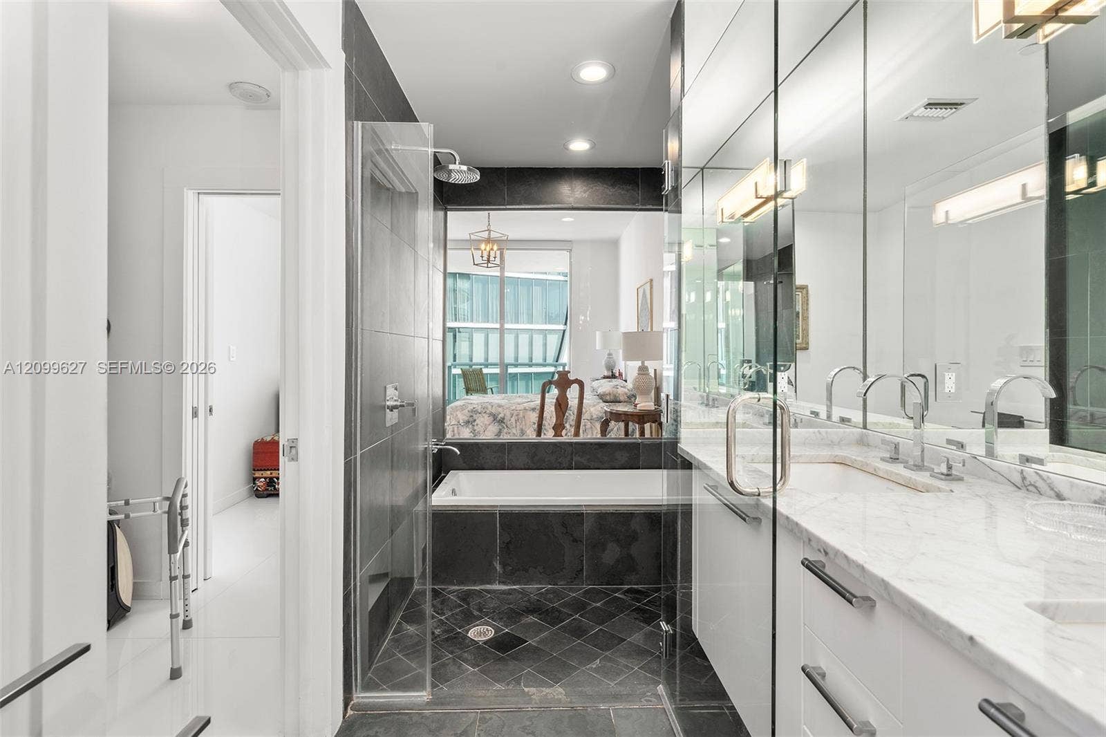 900 Biscayne Boulevard, #5310, Miami, FL 33132 Photo 15